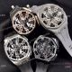 Copy Audemars Piguet Royal Oak Offshore Limited Edition Chrono Watch 43mm (5)_th.jpg